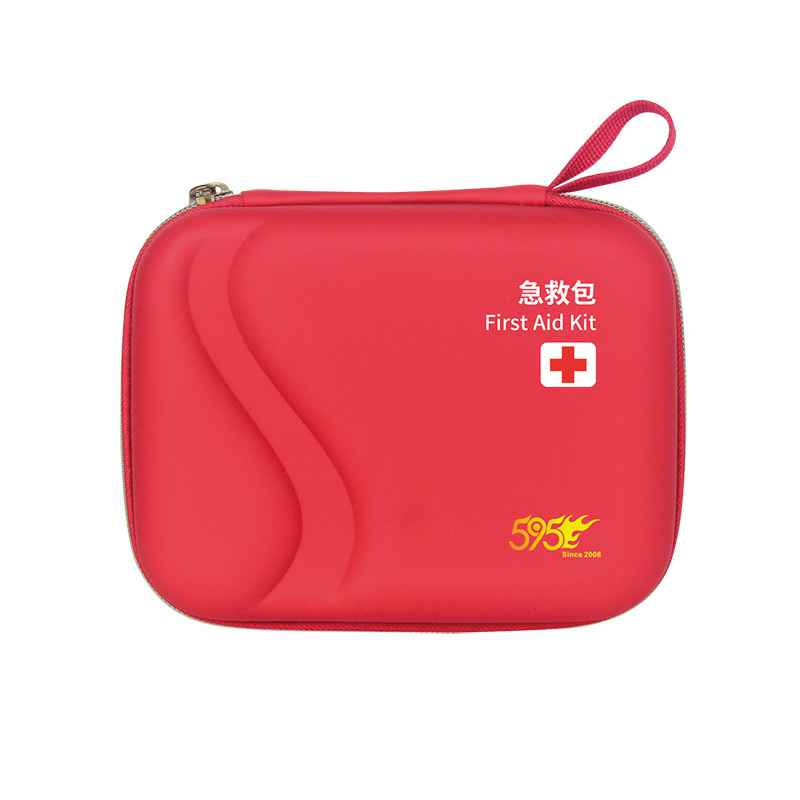 北京星辰精密工艺制造有限公司-E-521