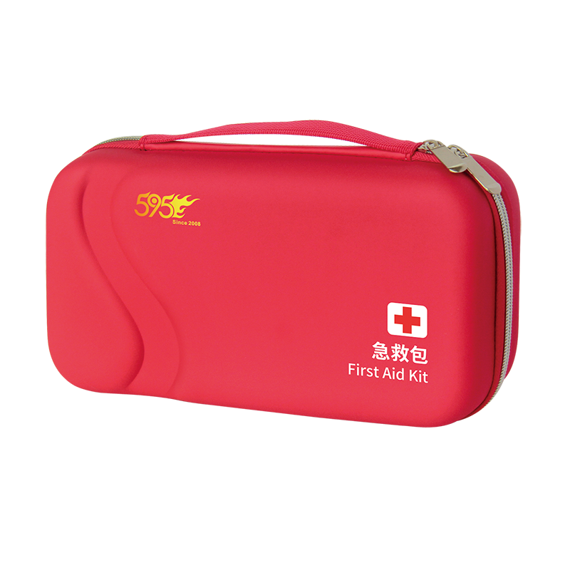 北京星辰精密工艺制造有限公司-E-523