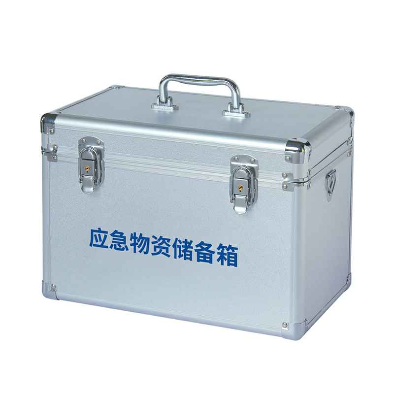 北京星辰精密工艺制造有限公司-W-827