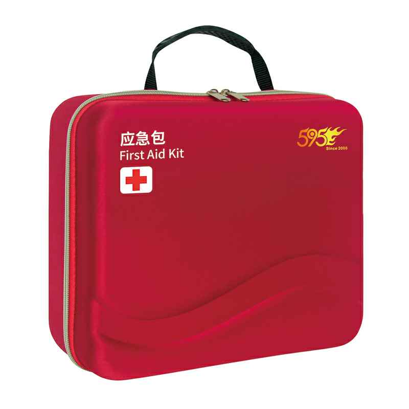 北京星辰精密工艺制造有限公司-E-527